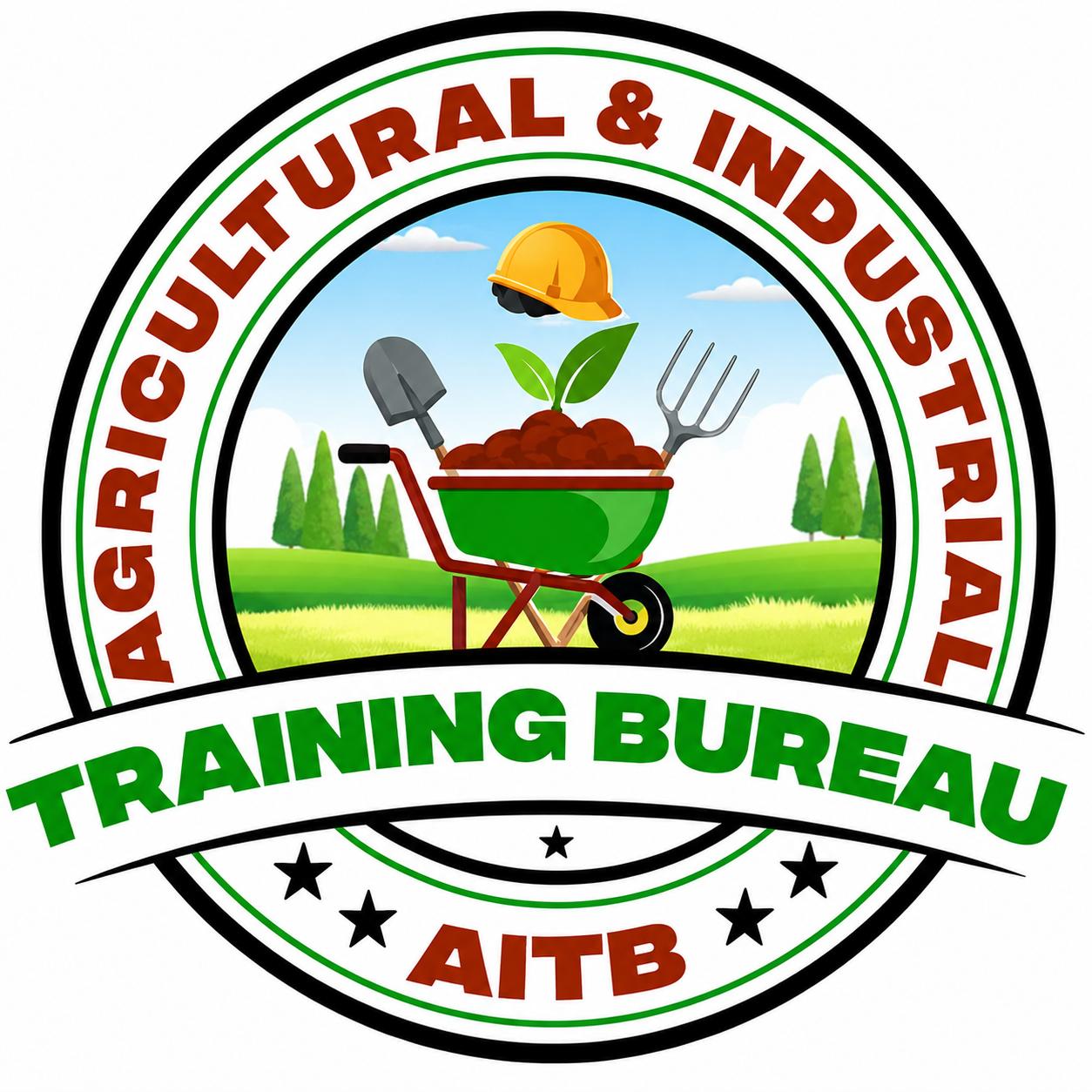 AITB Logo